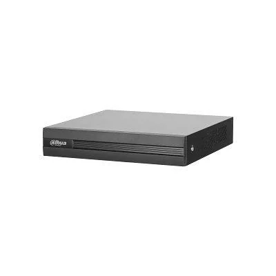 DHA XVR 4CH 5MP 1U 1HDD WizSe XVR1B04H-I