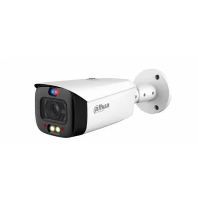 DH CAM IPC-HFW3849T1-ZAS-PV-27135-S5 SNS