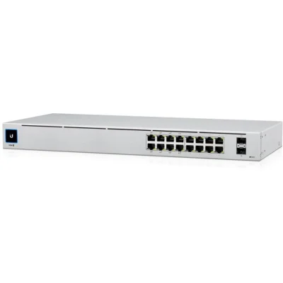 SWITCH 16 POE USW-16-POE