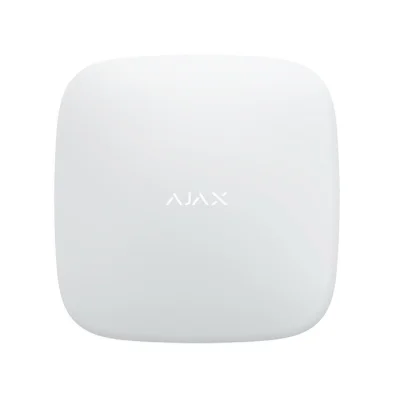 EXTENDER WIRELESS AJAX