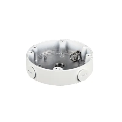 Cutie de distribuție PFA138-V2