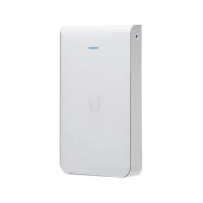 ACCPOINTIN-WALL HD UAP-IW-HD