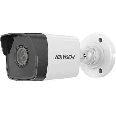 CAMERA IP BULLET 2MP IR 30M LENTILA 2.8MM