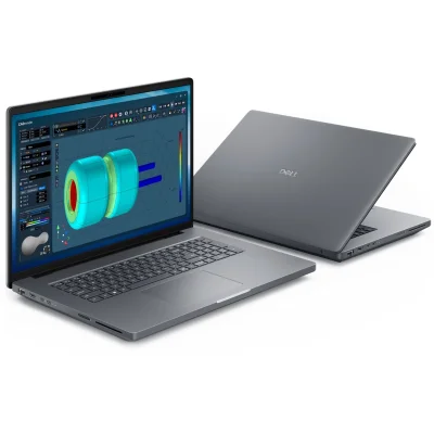 N DLL PRMX18 MB18250 U7-265HX 32/512 W S