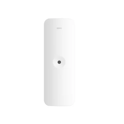 DETECTOR DE GEAM SPART CABLAT