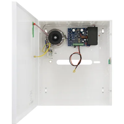 Sursă de alimentare 13,8V/5A AWZG2-12V5A-D