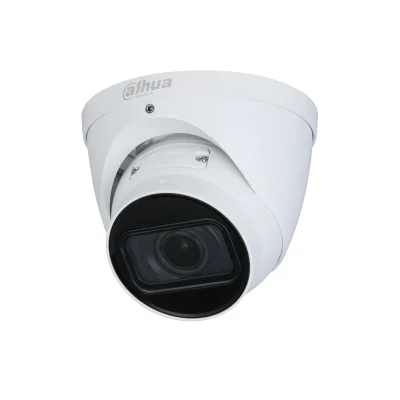 Camera de supraveghere dome 4MP IPC-HDW1431TP-ZS-S4