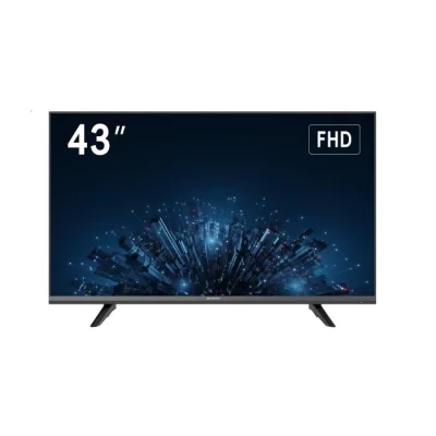 MONITOR FHD VA 43 INCH