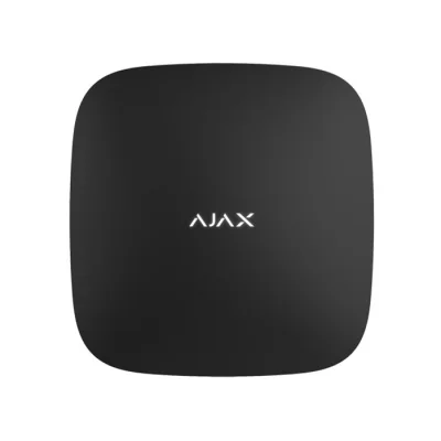 Extender wireless AJAX REX (BLK)