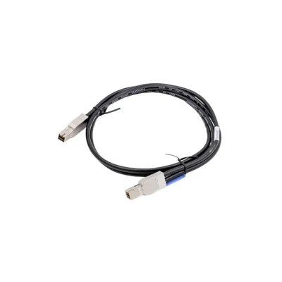 Synology External MiniSAS HD CABLE for F