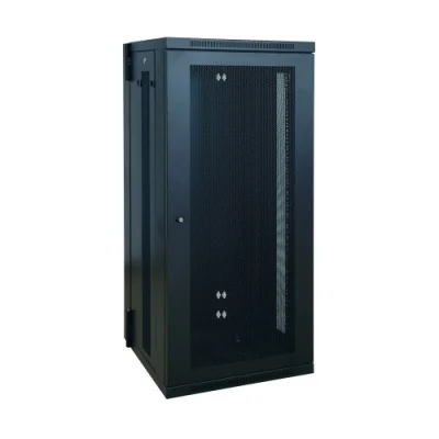 TrippLite SmartRack 26U Low-Profile Swit