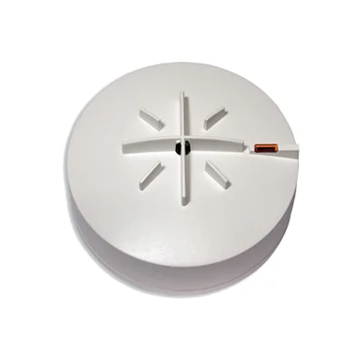 Detector Convențional cu Gradient DTD-210