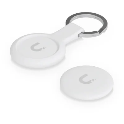 UBI UniFi Access pocket key fob 10-pack