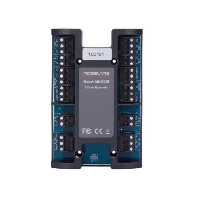 MODUL EXTENSIE PENTRU AC-225(IP)-B