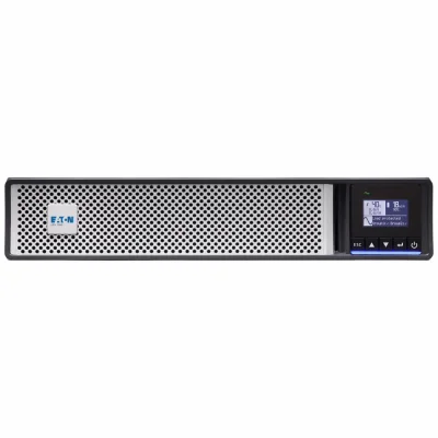 UPS EATON 5PX 1500I RT2U G2