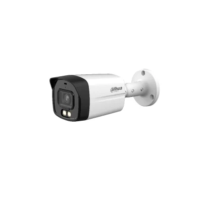 CAM 4K DUAL HAC-HFW1801TLM-IL-A-0360B-S2