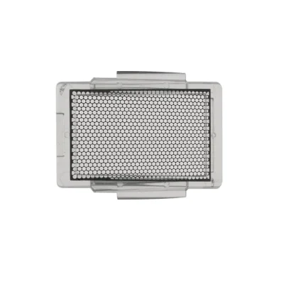 FILTRU DE SCHIMB PENTRU UG7 SET 10