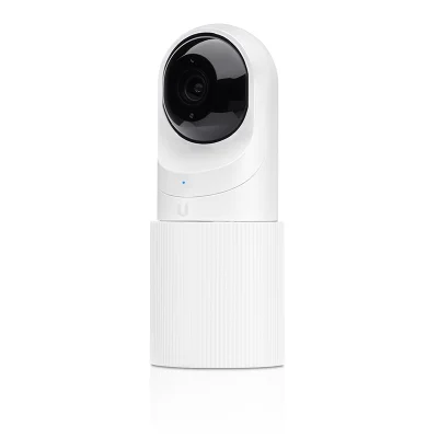 UBI CAM G5 FLEX UVC-G5-Flex