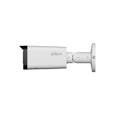 IP CAM 8MP DHA IPC-HFW2849T-ZAS-IL-27135