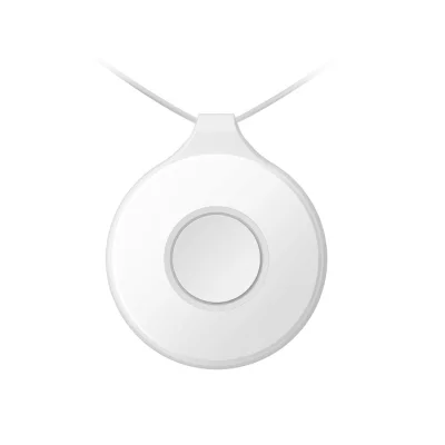 BUTON PANICA PORTABIL WIRELESS AX PRO