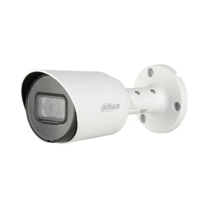 CAM BULLET EXTERIOR 2.8MM IR 30M DAHUA