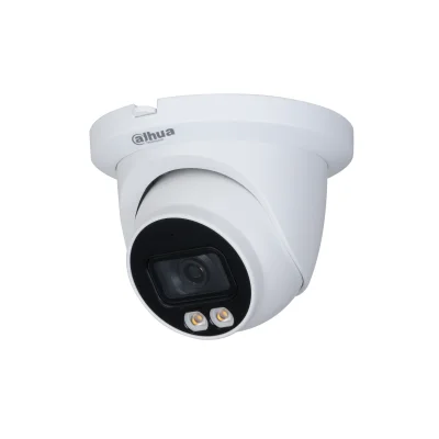 IP CAMEyeball IPC-HDW3249TM-AS-LED-0280B