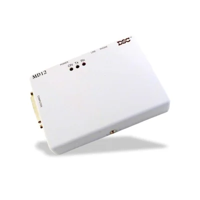MODUL CONVERTOR