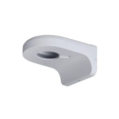 Suport montare camere pe perete PFB203W