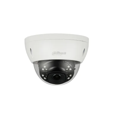 Cameră de supraveghere dome IR HDCVI 2MP HAC-HDBW1200E-0280B