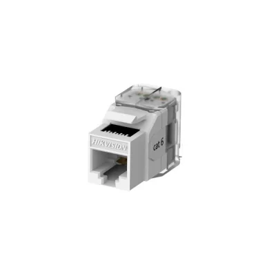 SET 50 MUFE KEYSTONE CAT6 180 GRADE,ALBE