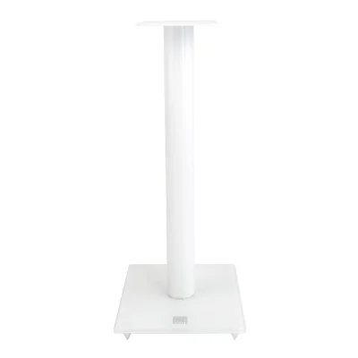 Stand de boxe DALI CONNECT E-601, alb