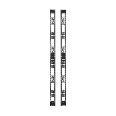 TrippLite SmartRack 45U Vertical Cable M