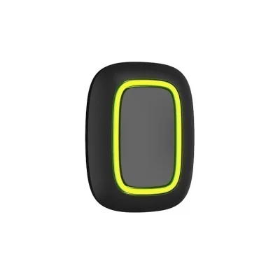 BUTON PANICA WIRELESS AJAX