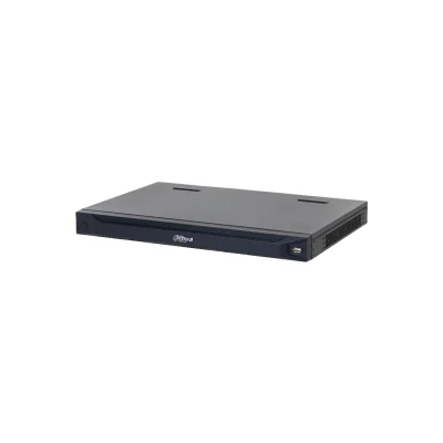 NVD 4CH HD NVD0405DU-2I-8K BTO