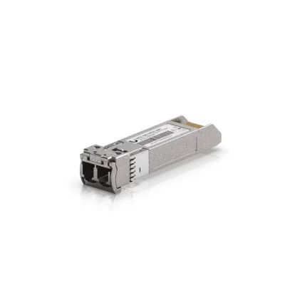 "SFP+ transceiver for CWDM that supports