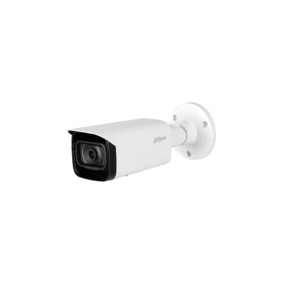 DHA IP CAM 8MP IPC-HFW5842T-ASE-0280B-S3