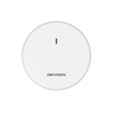 ACCESS POINT 1200M, WI-FI 5, MONTARE PE TAVAN