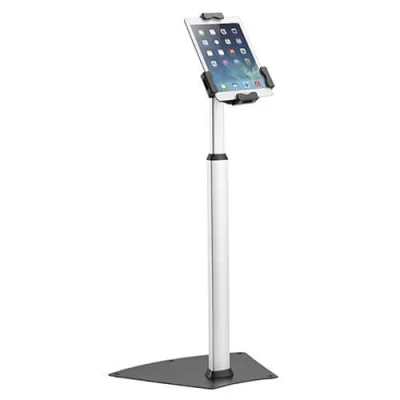 Stand podea tableta Blackmount FloorPAD, 7.9" - 10.5"