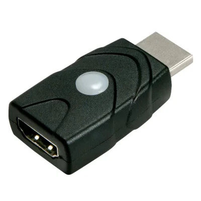 Emulator HDMI 4K60 EDID, Lindy 32114