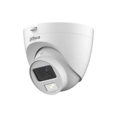 CAM 5MP DHA HAC-HDW1500CLQ-IL-A-0280B-S2