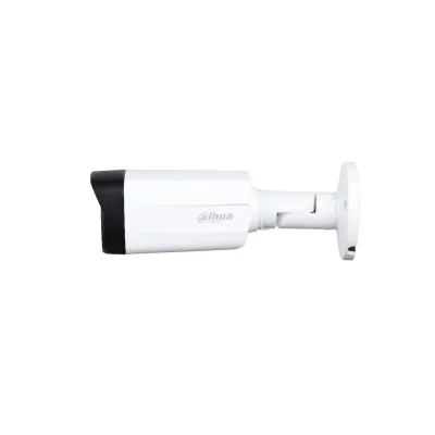 IR CAM Bullet 8MP HAC-HFW1800TH-I8-0360B