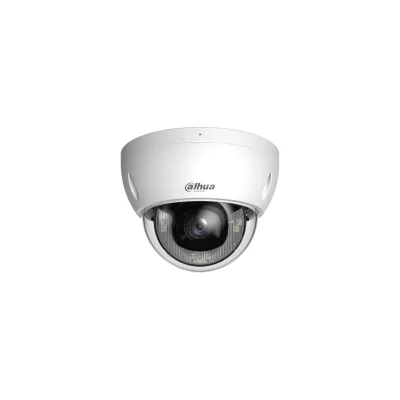 IP CAM 4MP DHA IPC-HDBW2449E-S-IL-0280B