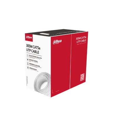 Cablu UTP CAT5e PFM920I-5EUN