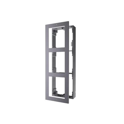 RAMA PT 3 MODULE HIK G2, APARENT