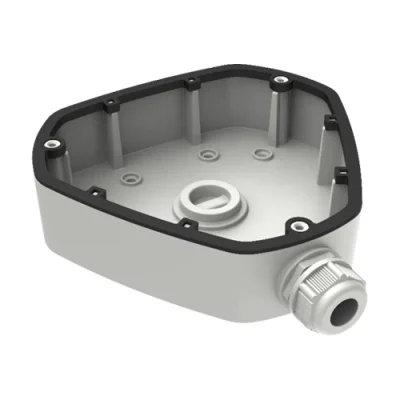 Doza conexiuni pentru camerele tip 'Dome' - HIKVISION DS-1280ZJ-DM25