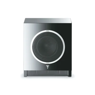 Subwoofer Focal Sub Air - negru