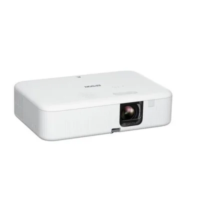 Videoproiector EPSON CO-FH01, Full HD 1920 x 1080, 3000 lumeni