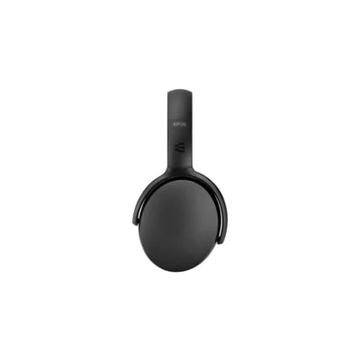 ADAPT 361Over-ear Bluetooth® headset wit