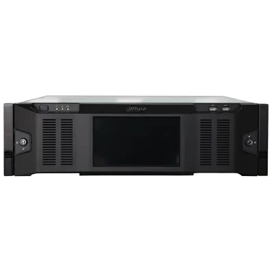 NVR tip Server Video cu sistem de operare DSS Pro 1000 canale DSS7016D-S2