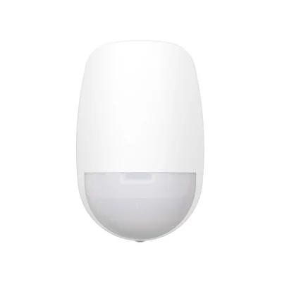 DETECTOR PIR+MW WIRELESS AX PRO